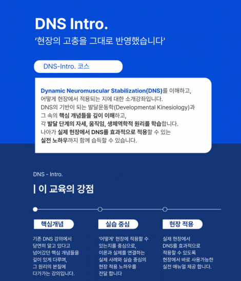DNS - Intro. 코스 1기 (2025.09.20)