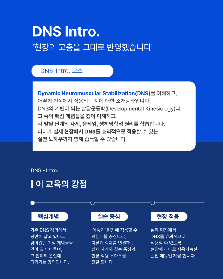 DNS - Intro. 코스 1기 (2025.09.20)